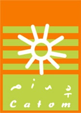 פרחים כתום תל אביב