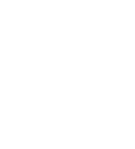 זרי פרחים בהתאמה אישית